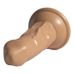 The Dick Gode Markus The Dick 13 x 4.5cm